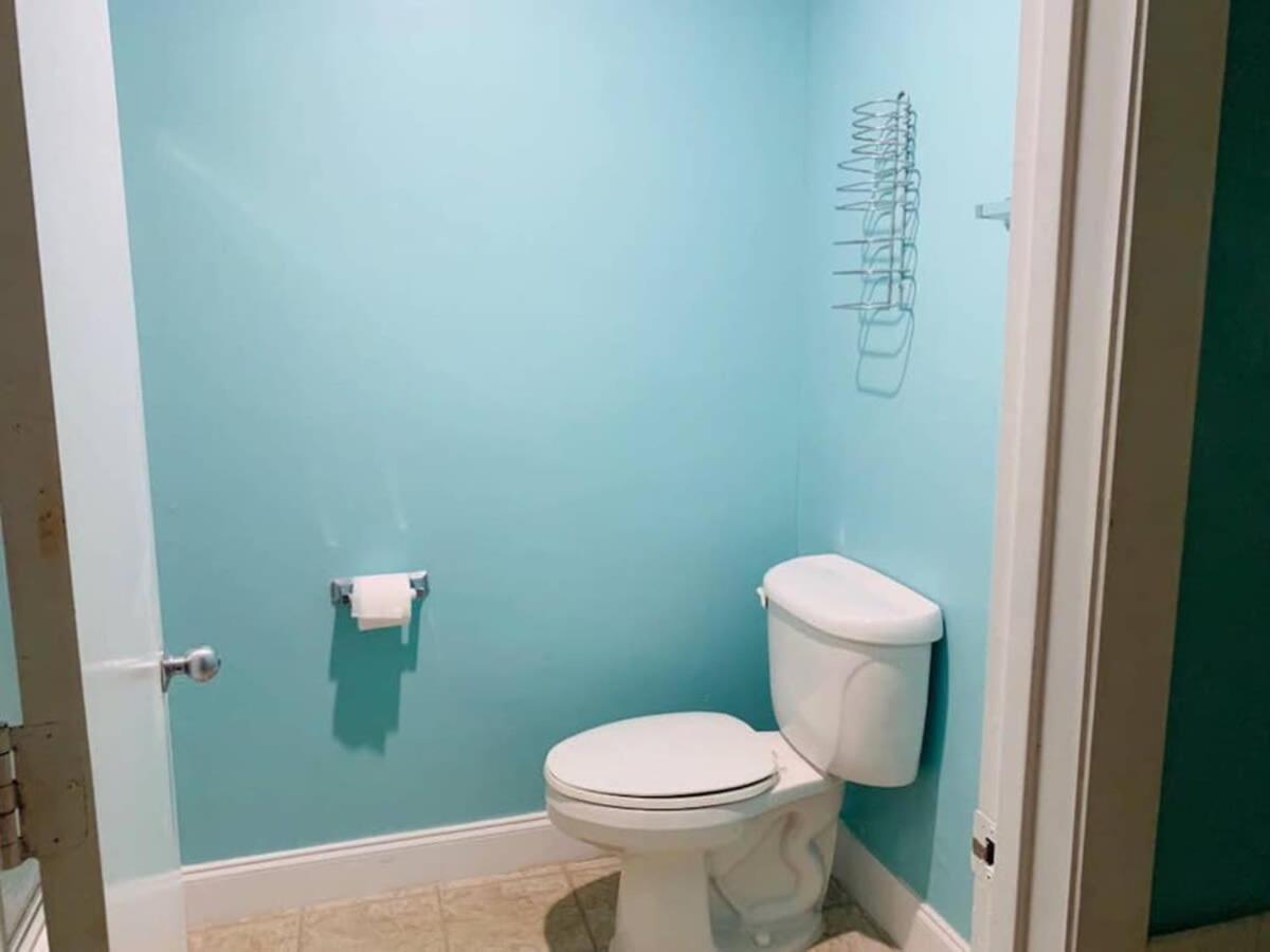 *Delightful Family Beach Retreat*Pool, Steps To The Sand*H32-3 Myrtle Beach Bagian luar foto